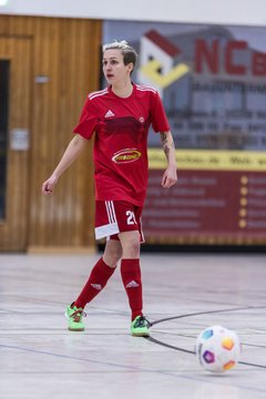 Bild 27 - VR Bank Cup Horst